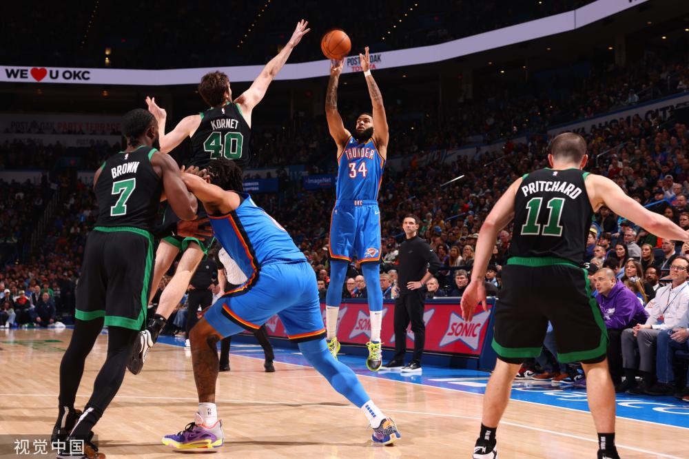 在面对更加 在面对更加