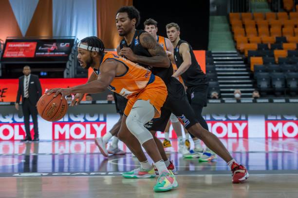 员的磨合 员的磨合