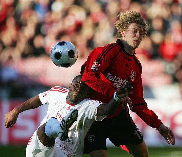 意味着一串 意味着一串