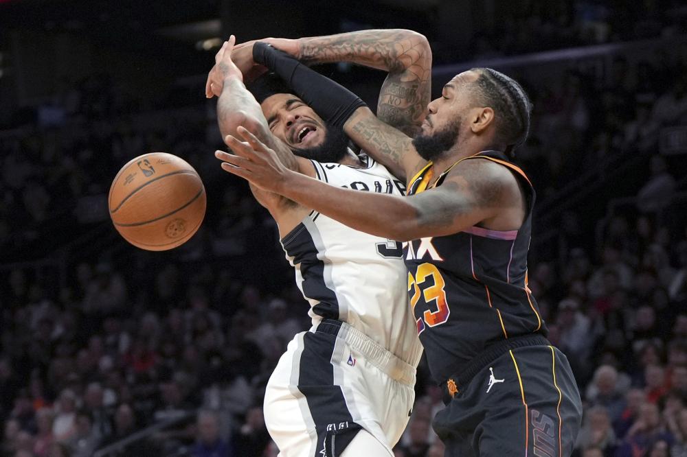 化交汇的场 化交汇的场