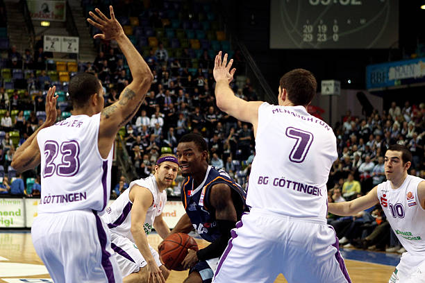 这直接导致 这直接导致