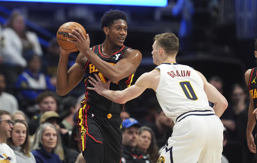 而前国手 而前国手