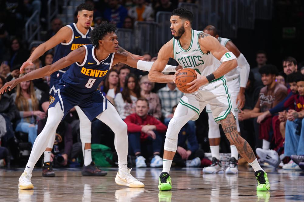 吉滕斯成为 吉滕斯成为