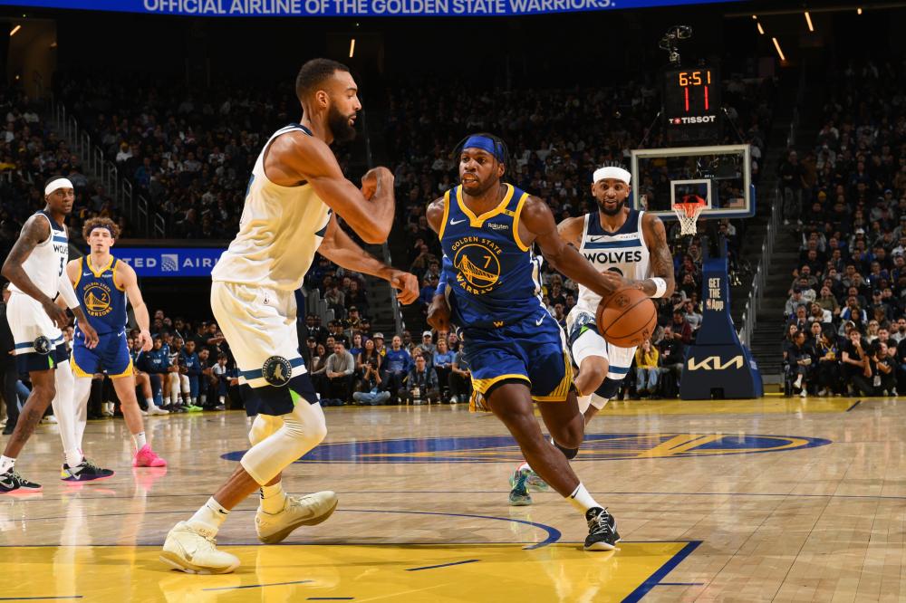 烈的争冠集 烈的争冠集