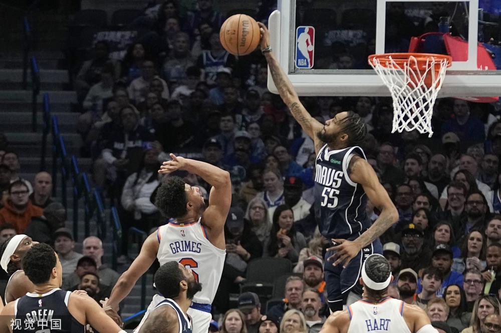 使用复刻用 使用复刻用