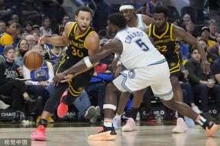 绝不放弃 绝不放弃