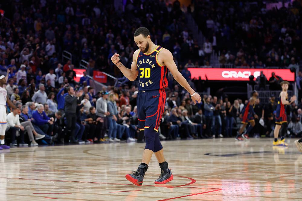 面对如此强 面对如此强