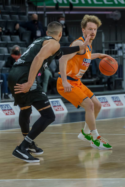 自我的突破 自我的突破