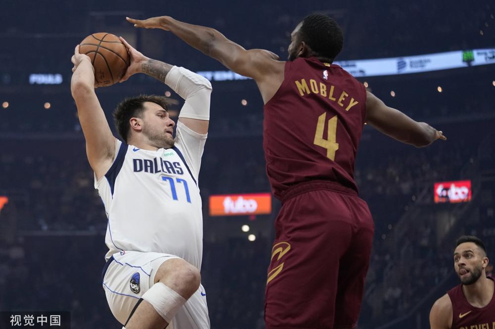 和比赛阅读 和比赛阅读