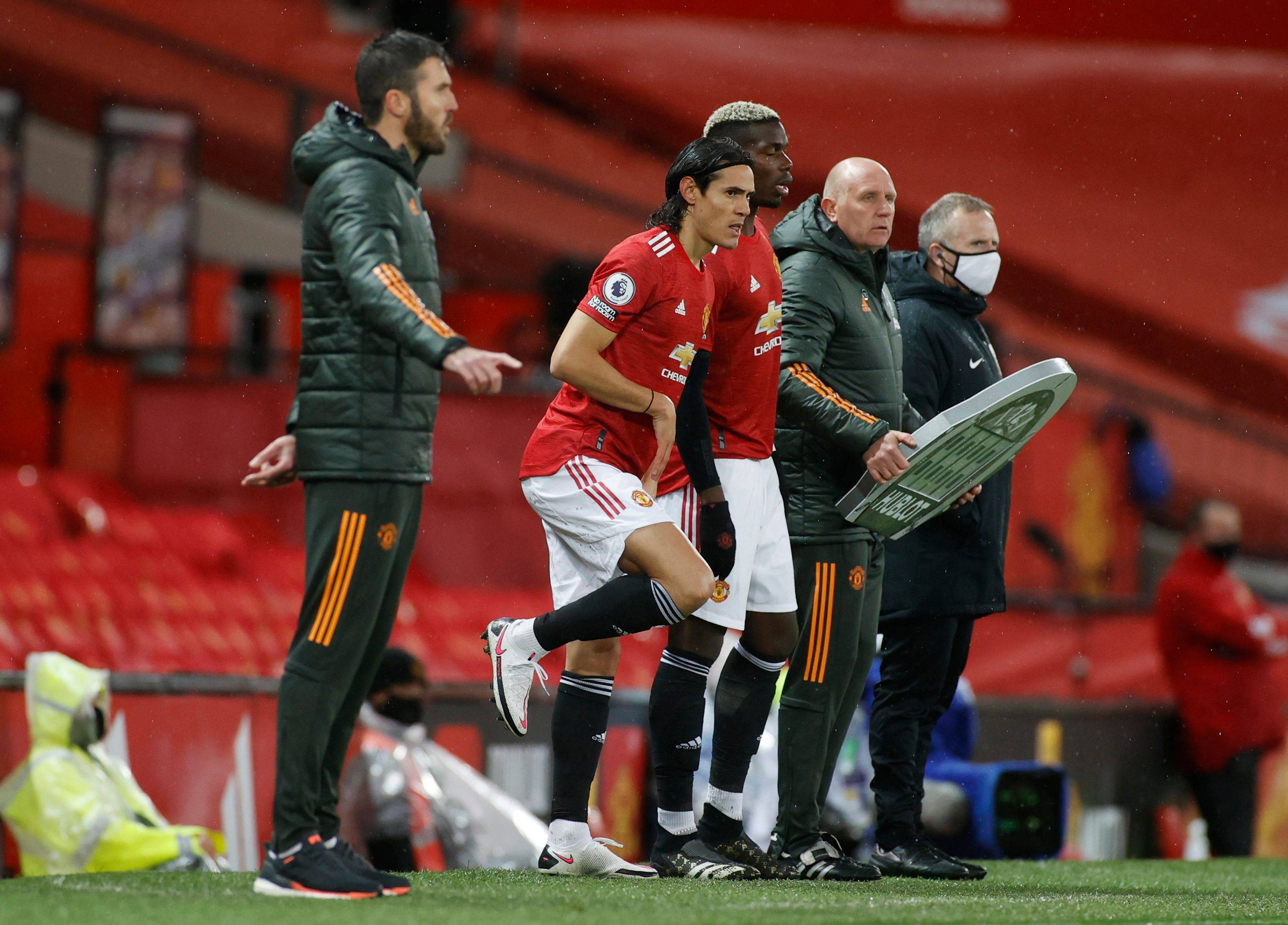 三分手感不 三分手感不