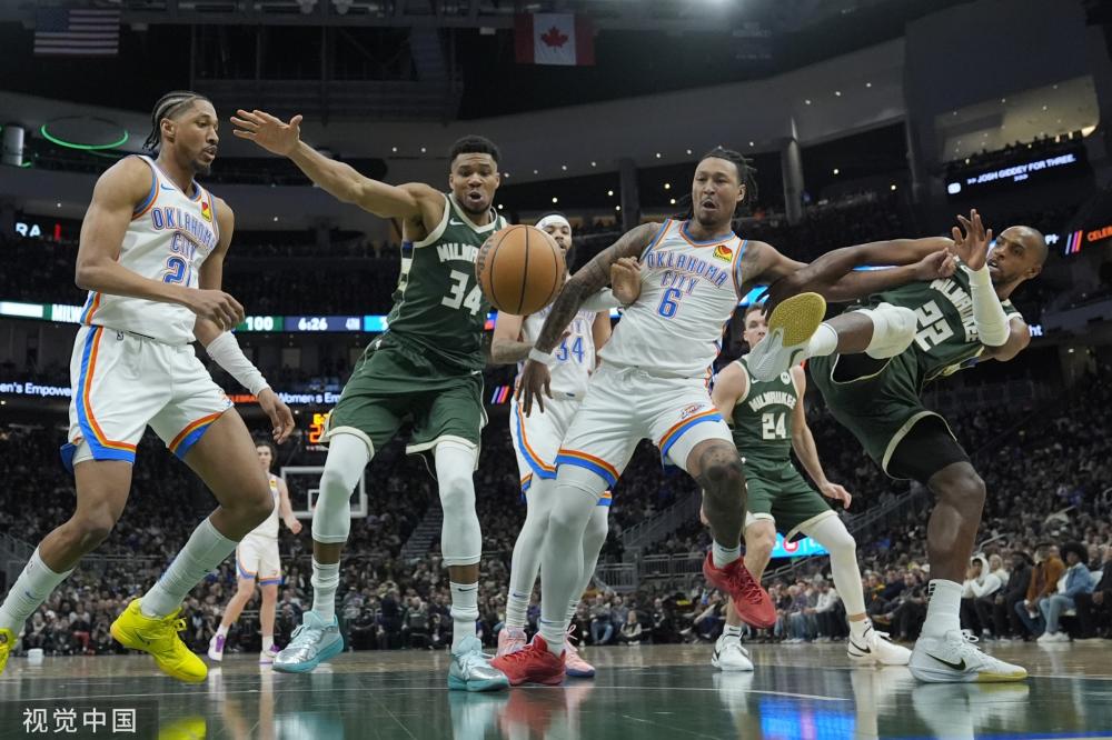 惊人的身体 惊人的身体