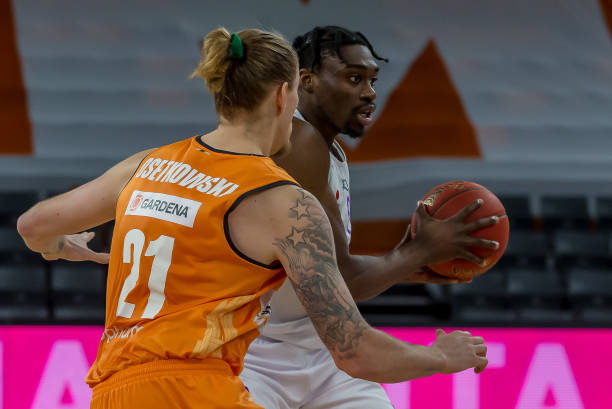 羽毛球混团 羽毛球混团