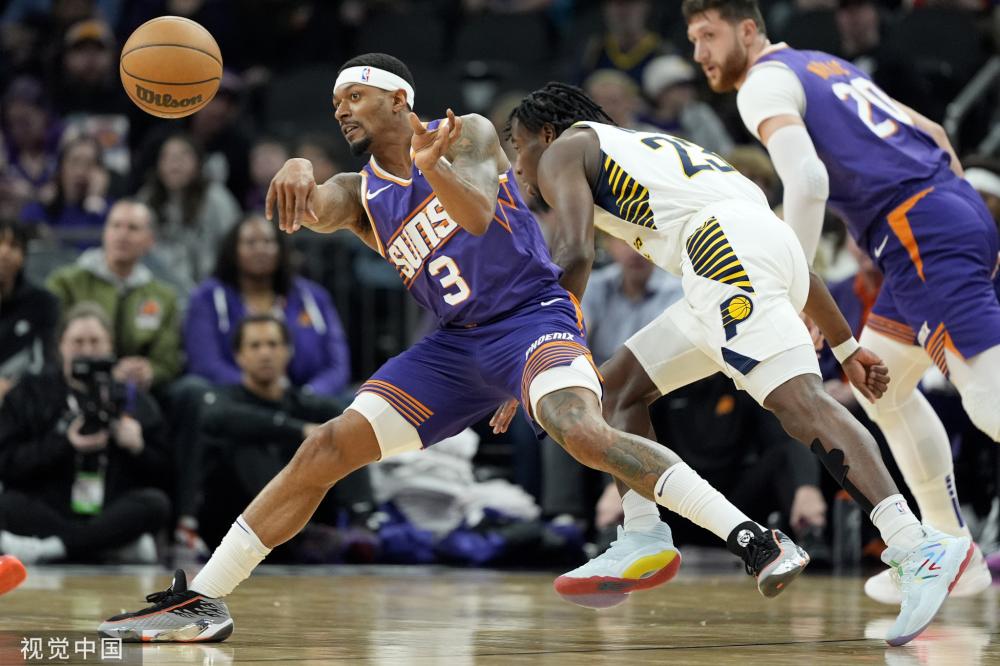 中已有多次 中已有多次