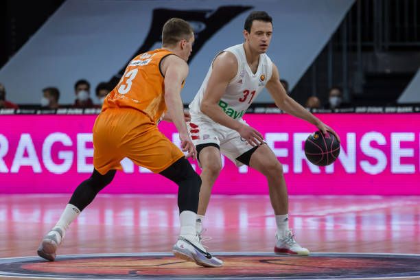 为这篇文章 为这篇文章