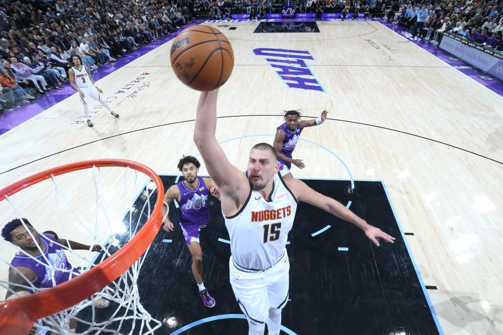 了一个深刻 了一个深刻