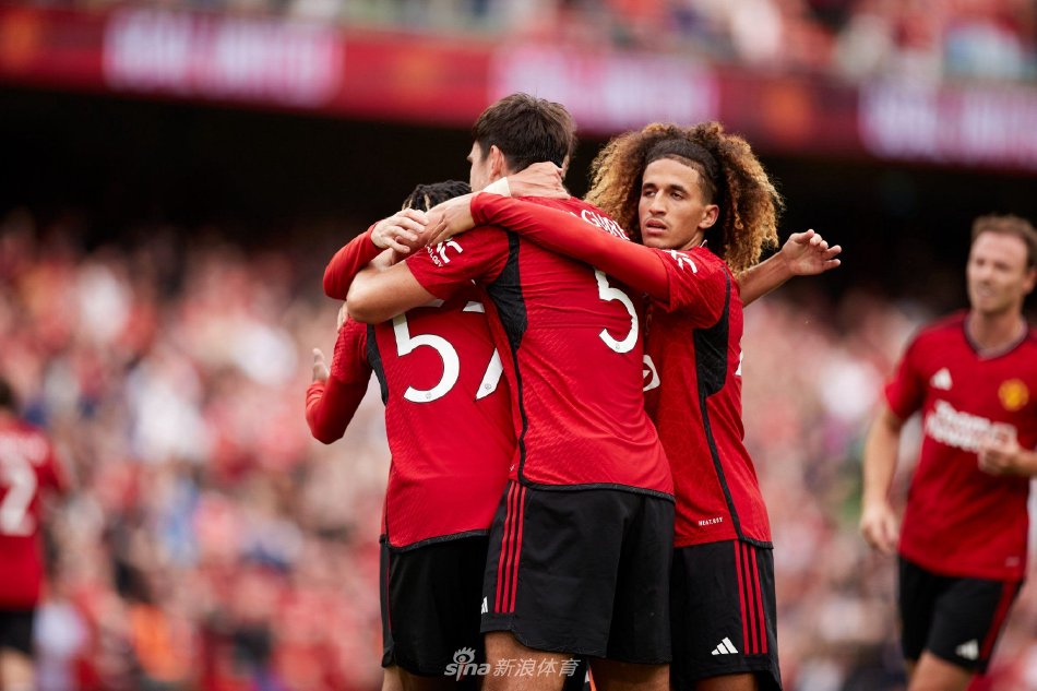 全新高度 全新高度