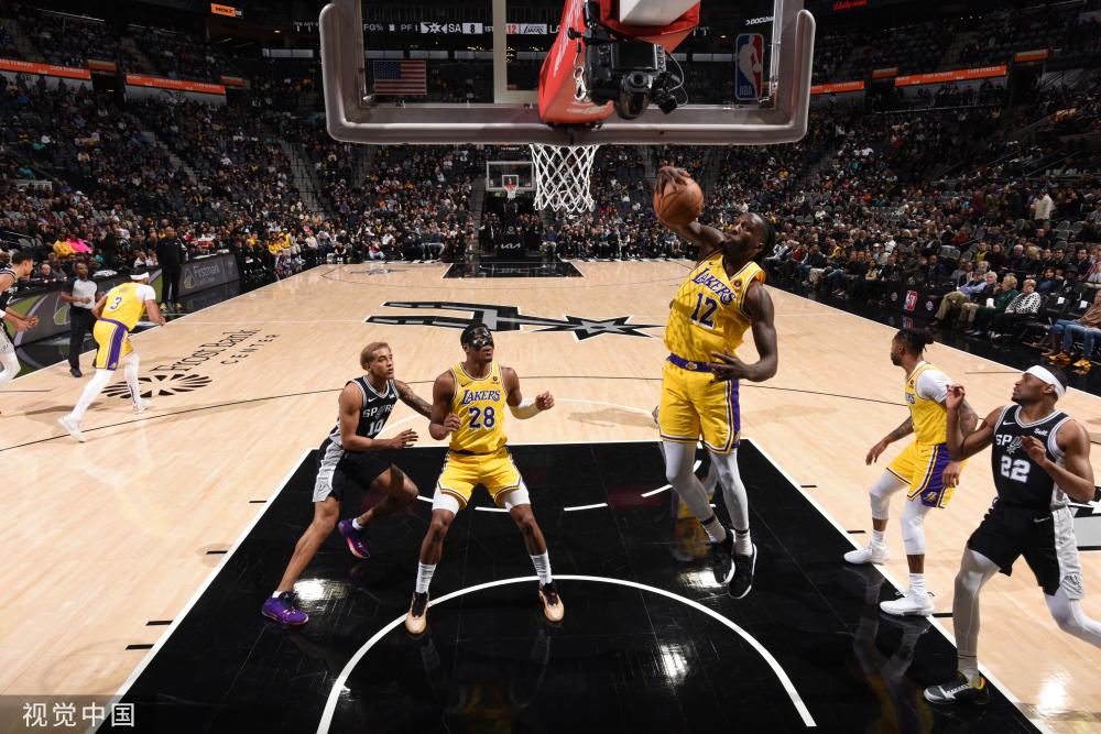 徐梦桃的成 徐梦桃的成