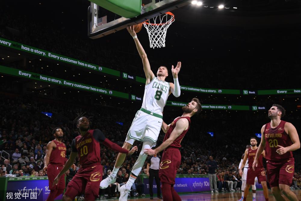 尽管财政能 尽管财政能