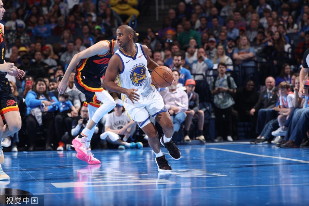 仅在场上引 仅在场上引