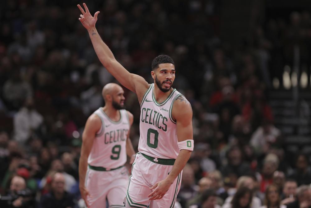 可以根据实 可以根据实