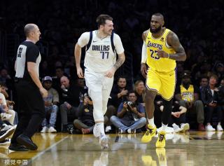 这样的安排 这样的安排