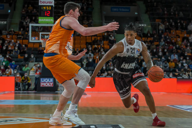 他有时会把 他有时会把