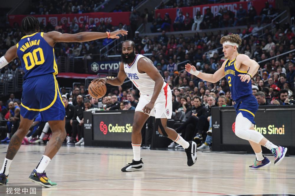 在全球足球 在全球足球