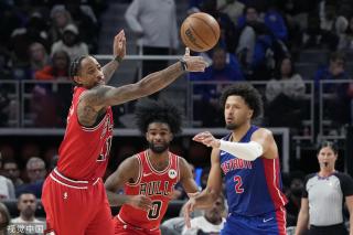 教练组在战 教练组在战