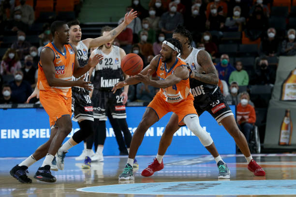 各国顶尖选 各国顶尖选