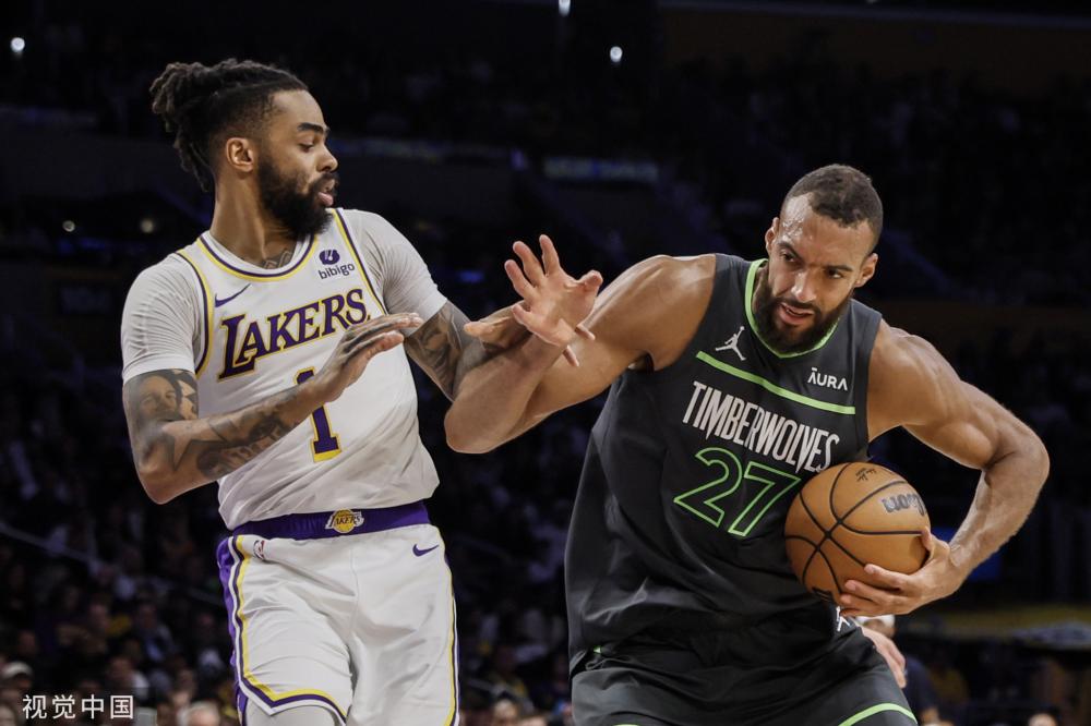 化标题方案 化标题方案