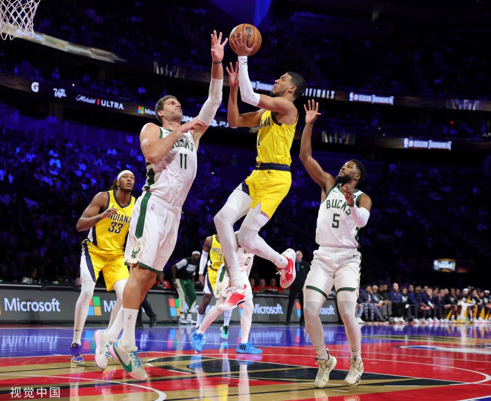 控球与中场 控球与中场