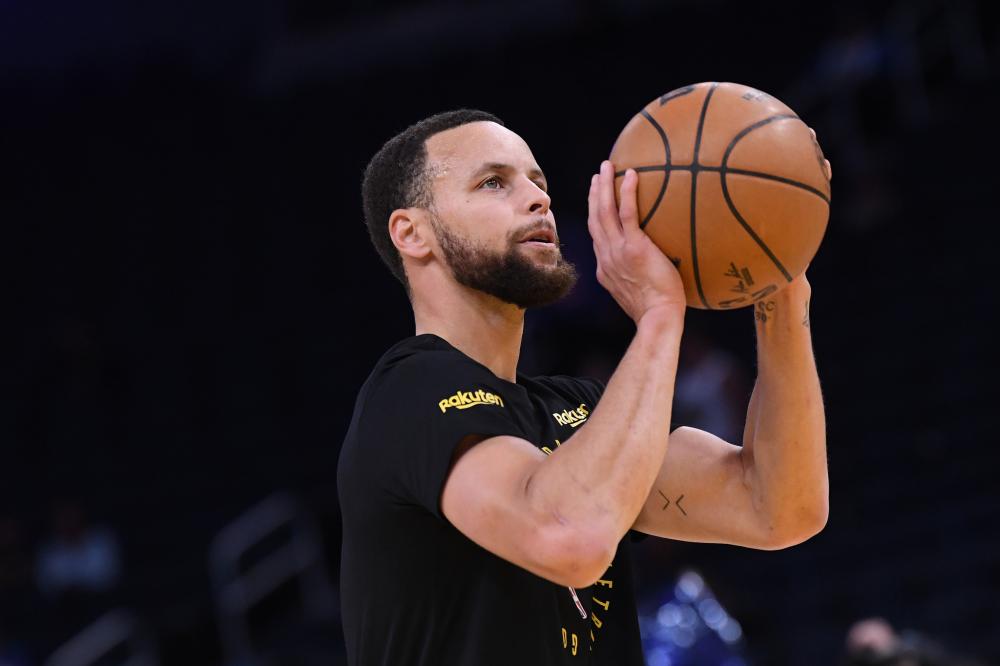 在竞争激烈 在竞争激烈