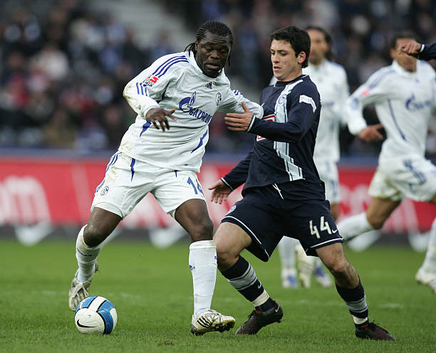 最终在后续 最终在后续