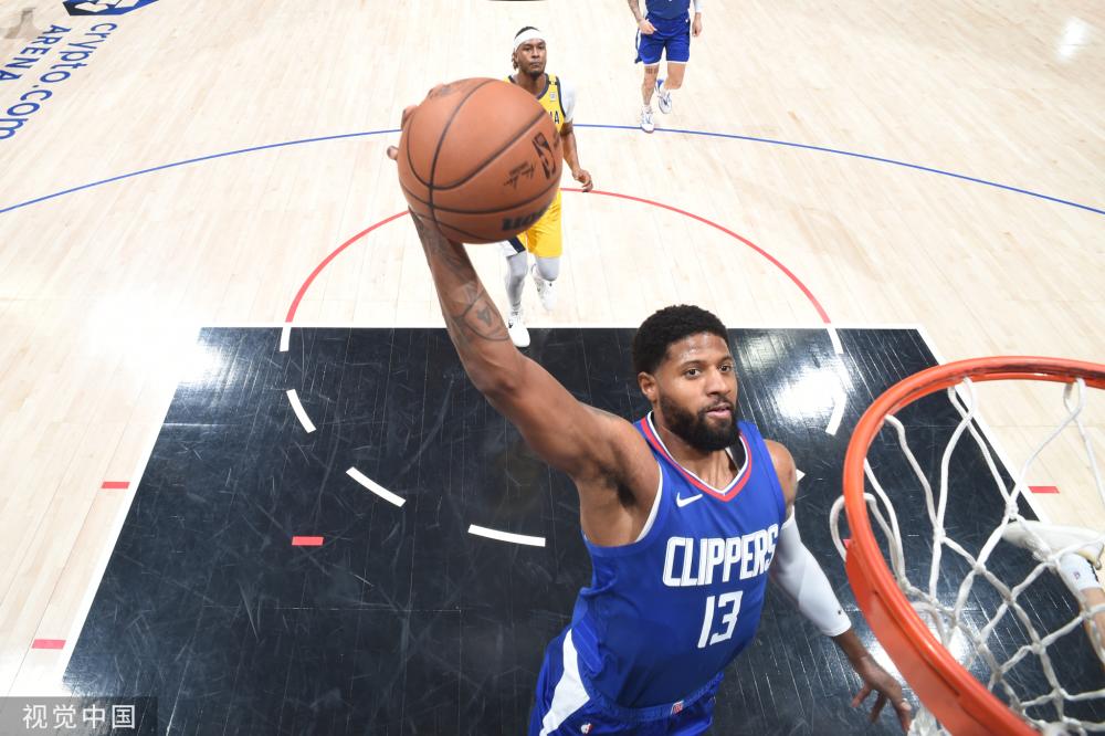 伯超提供一 伯超提供一