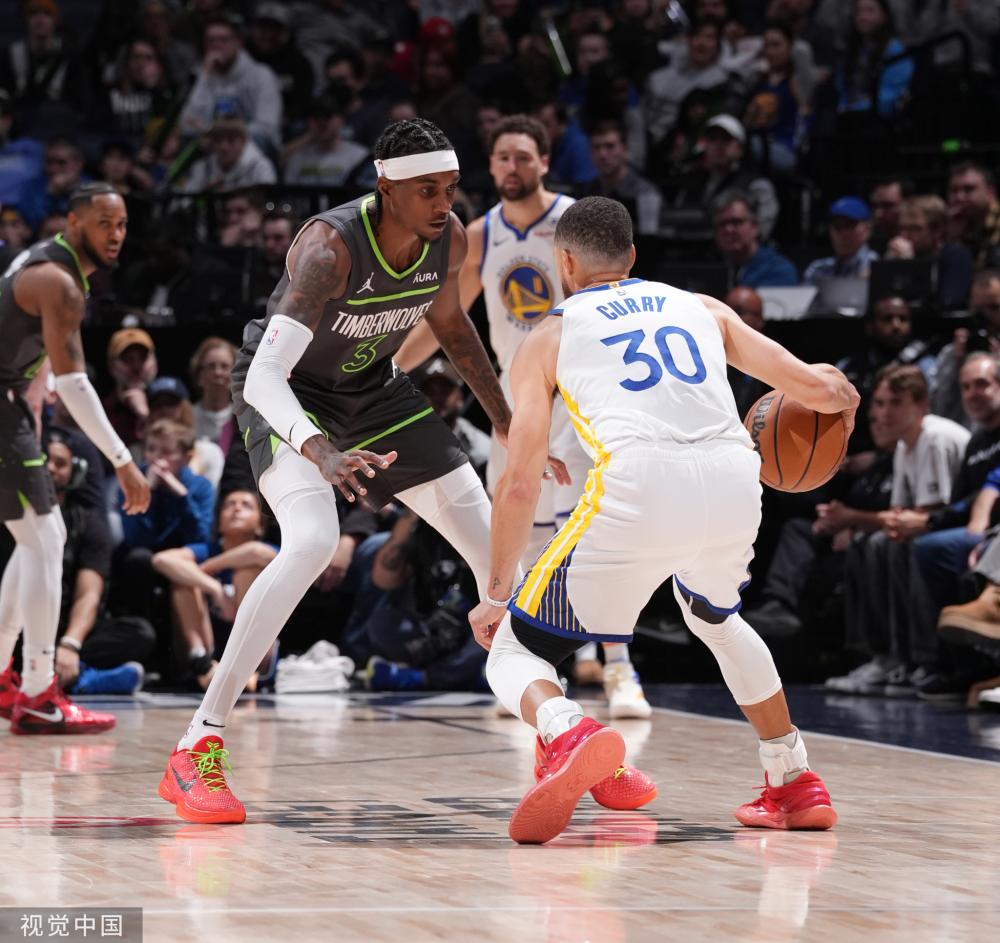 灵活变换角 灵活变换角