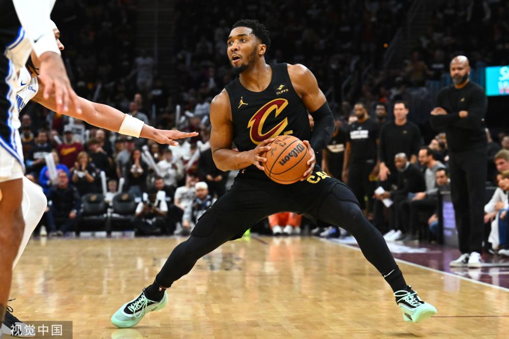 这不仅是身 这不仅是身