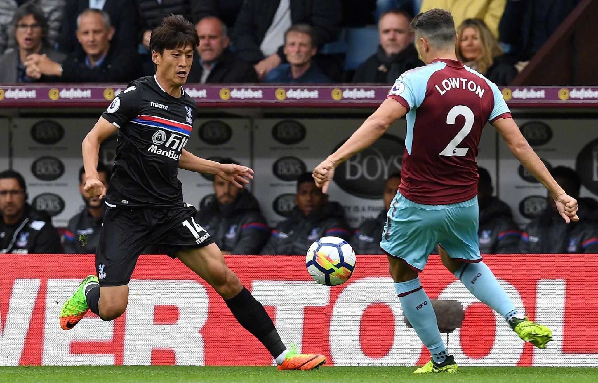 这直接导致 这直接导致