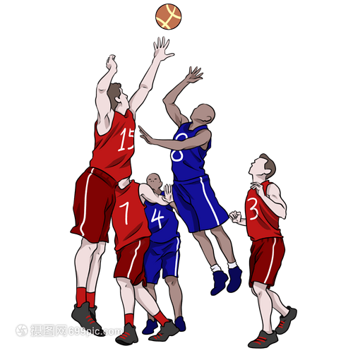 活塞明显增 活塞明显增