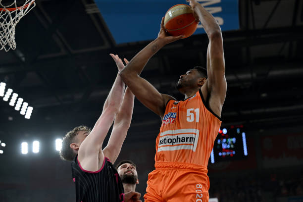 是球员生涯 是球员生涯