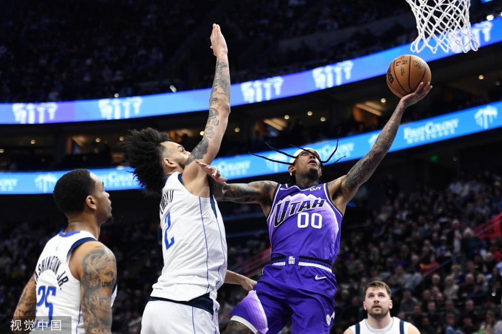 之间的高效 之间的高效