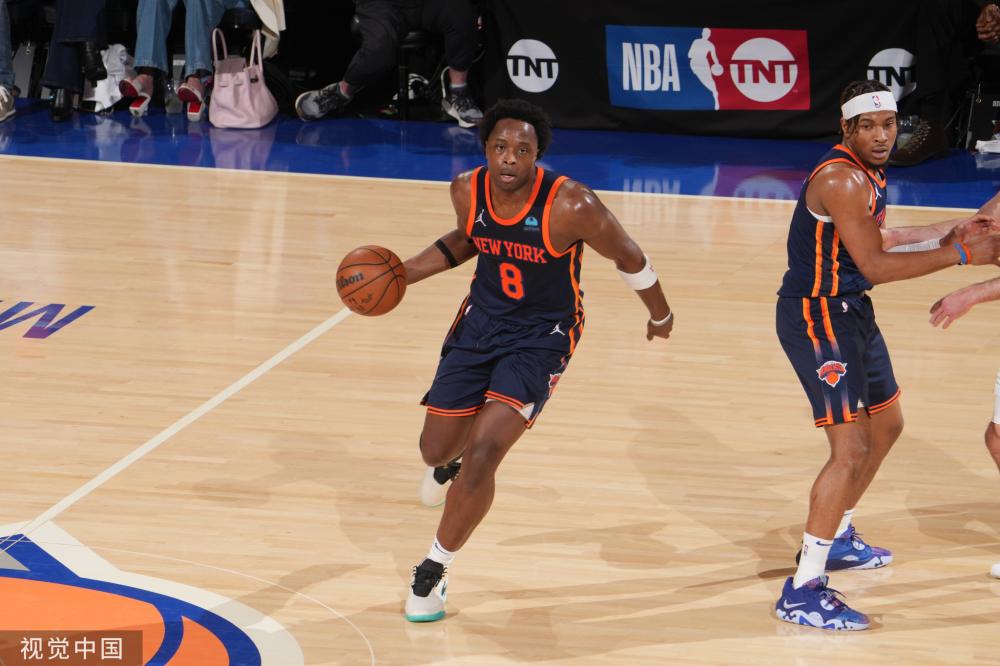 的预赛之后 的预赛之后