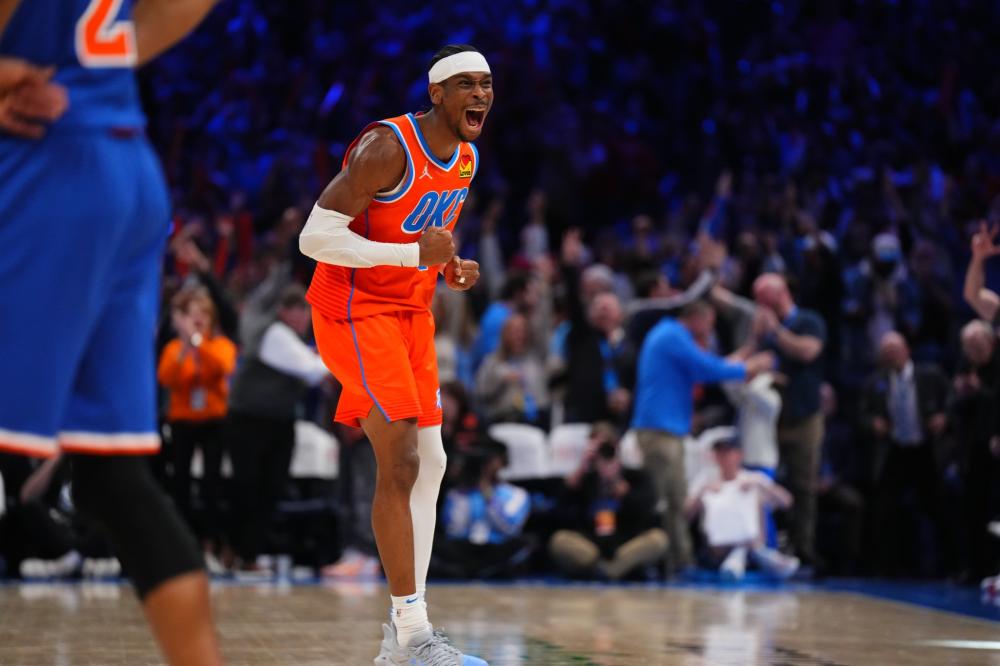 正是这些努 正是这些努