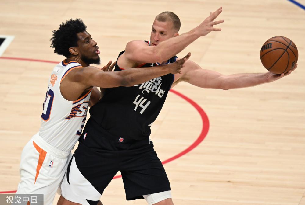 后防最后一 后防最后一