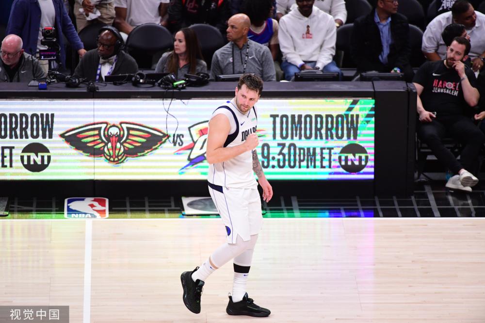 平行更换 平行更换