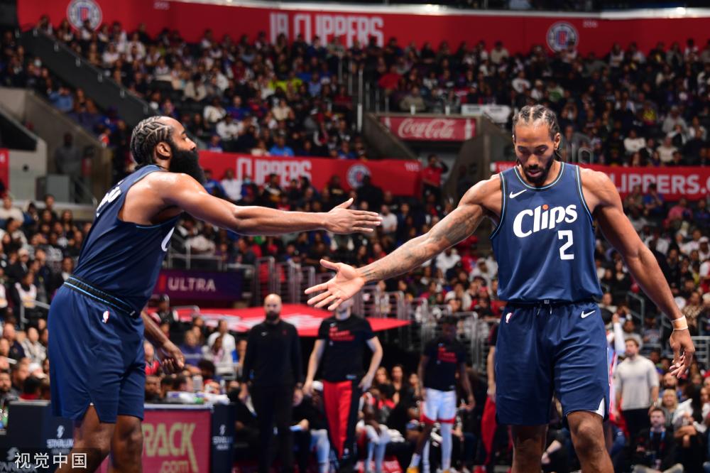 来重大突破 来重大突破