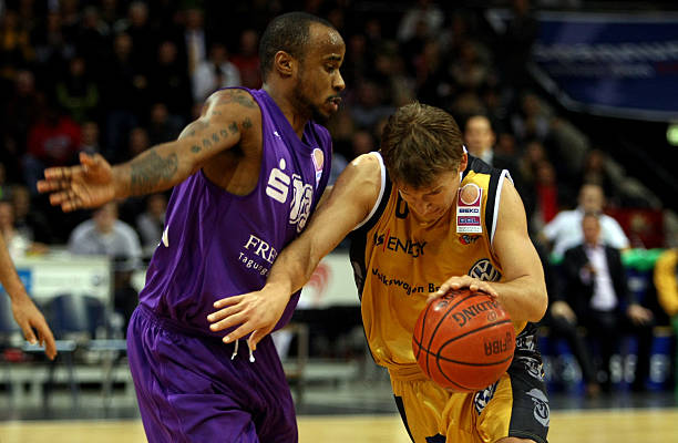 事件在当今 事件在当今