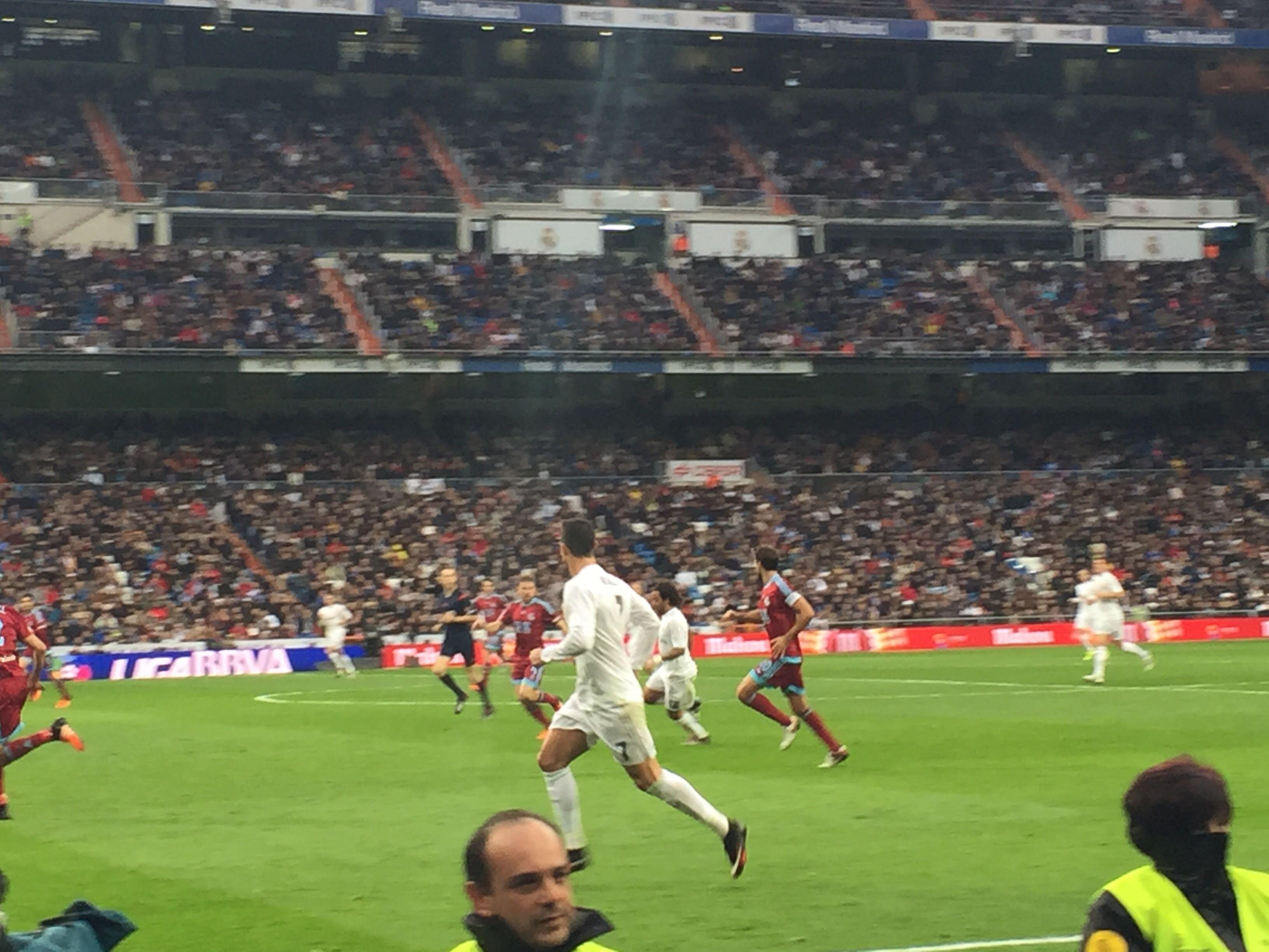 对赛事氛围 对赛事氛围