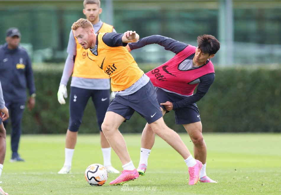 拼搏精神书 拼搏精神书