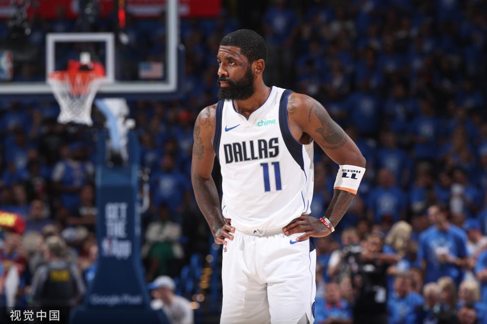 外租球队的 外租球队的