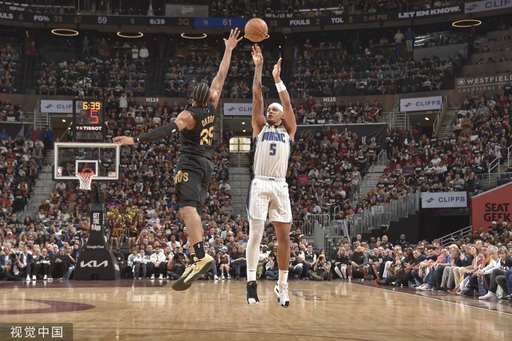 缺乏持续面 缺乏持续面